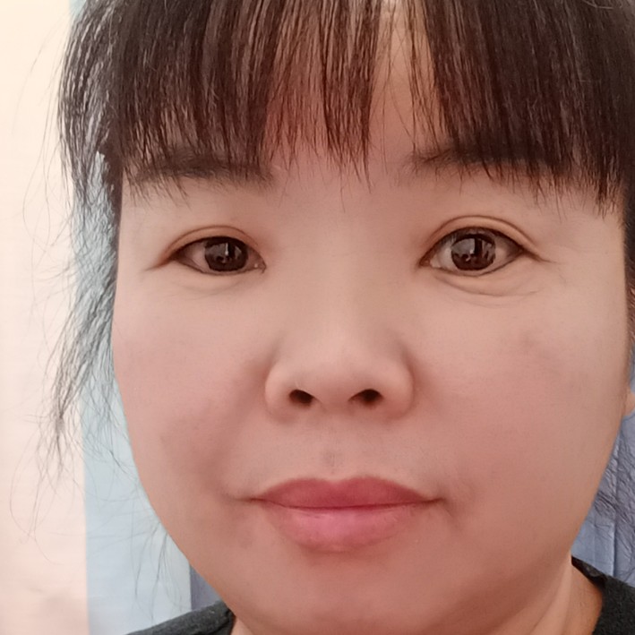 崖悔时尚的照片