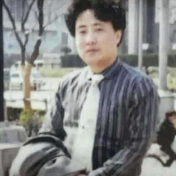 尊敬浅吻黄蜂的照片