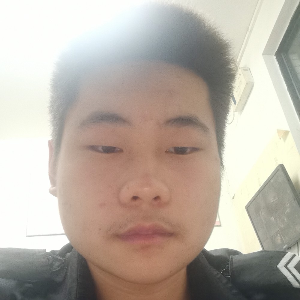 单纯方冷眸的照片