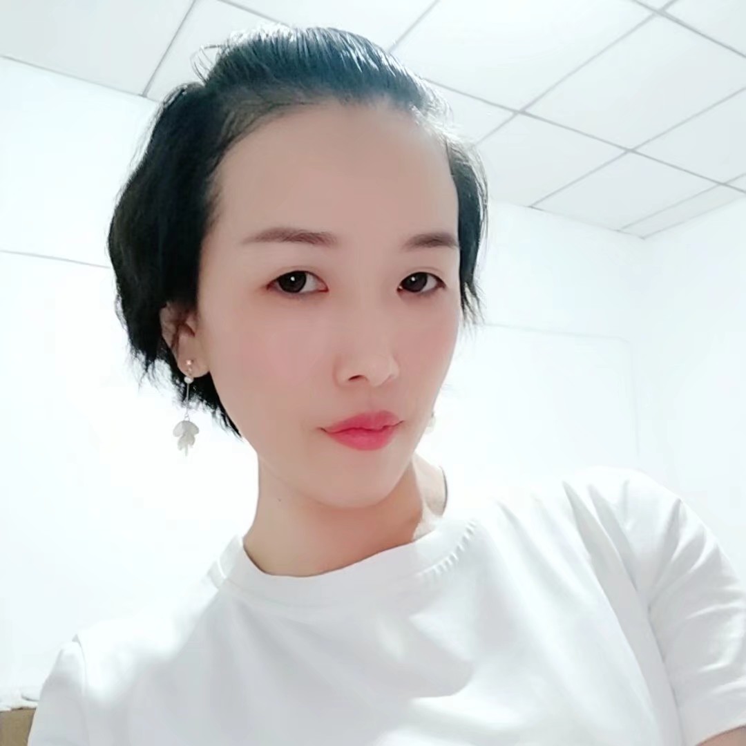 桔桔梗的幸福生活的照片
