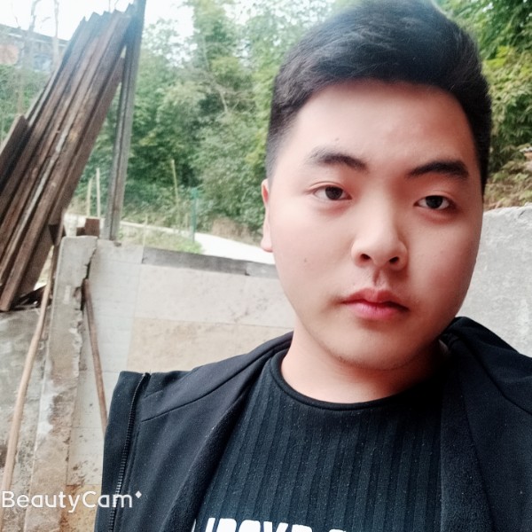 挨揍的照片