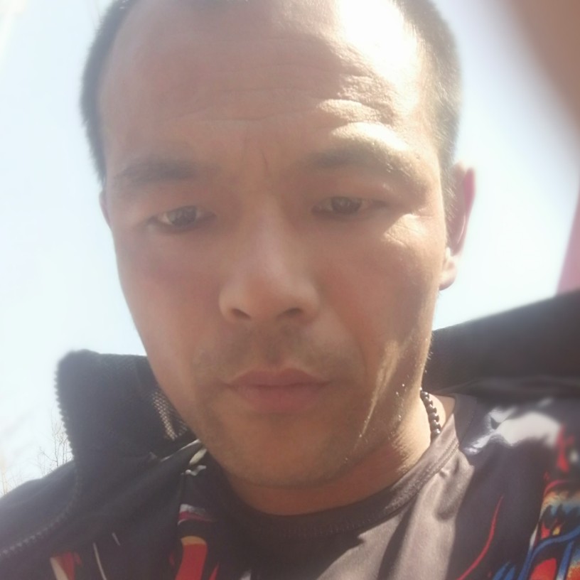 浮生蹁跹情动的照片