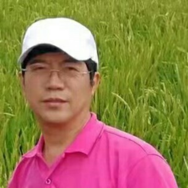 殷勤回眸台灯的照片