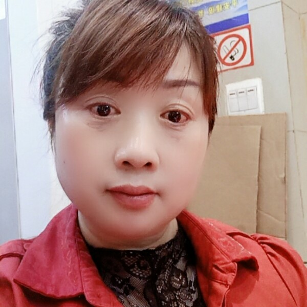 阔达泪了斑马的照片
