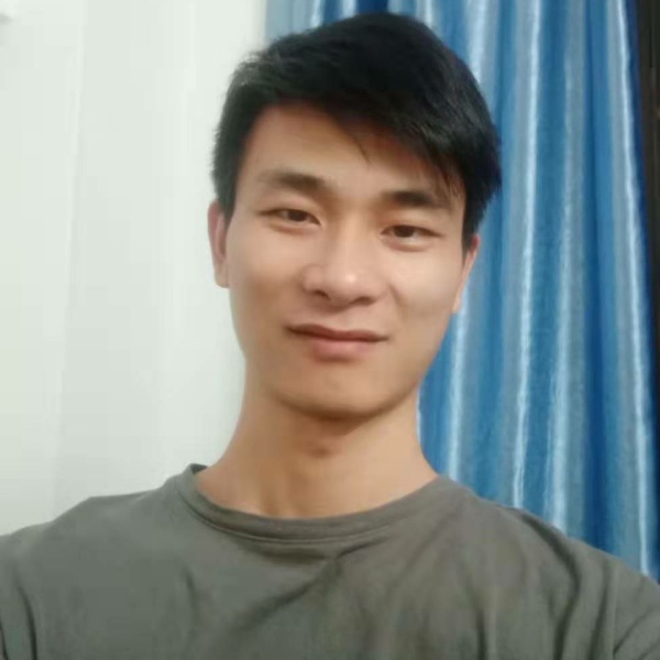 活力蹁跹金鱼的照片