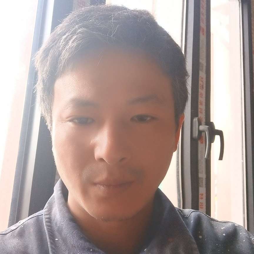 轻松拿河马的照片