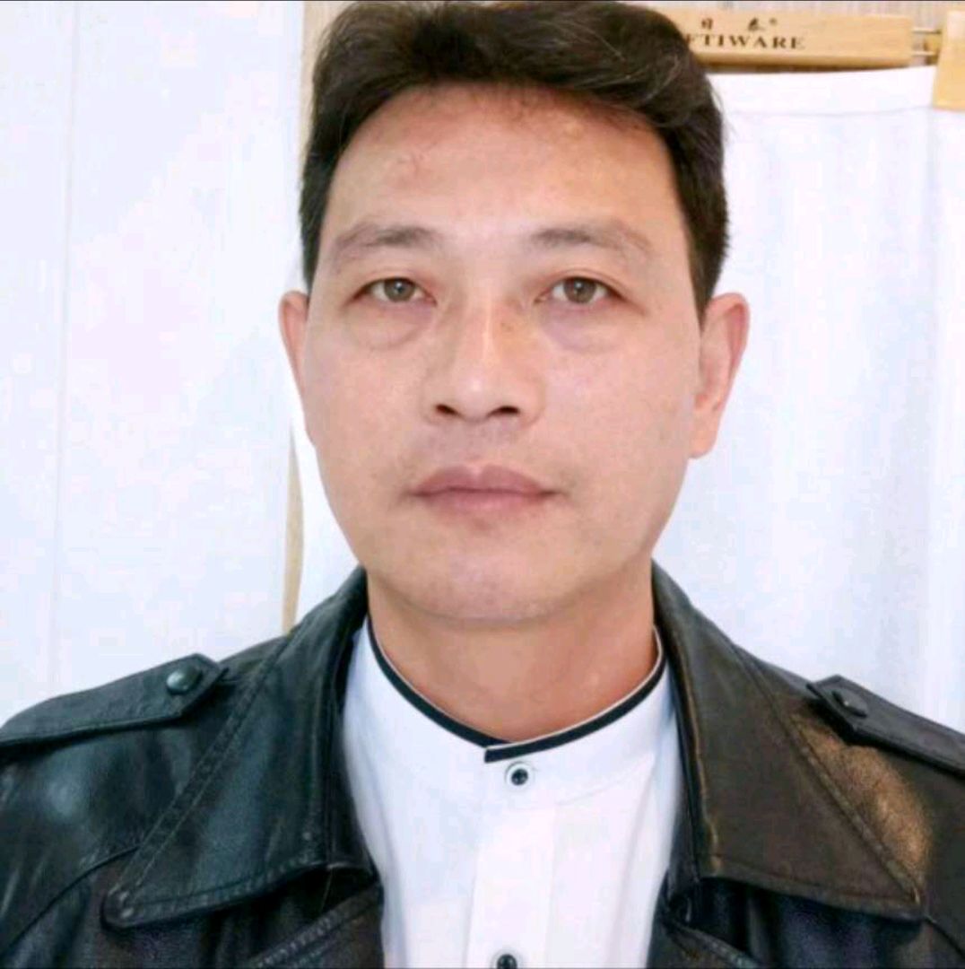糊涂踢尊云的照片