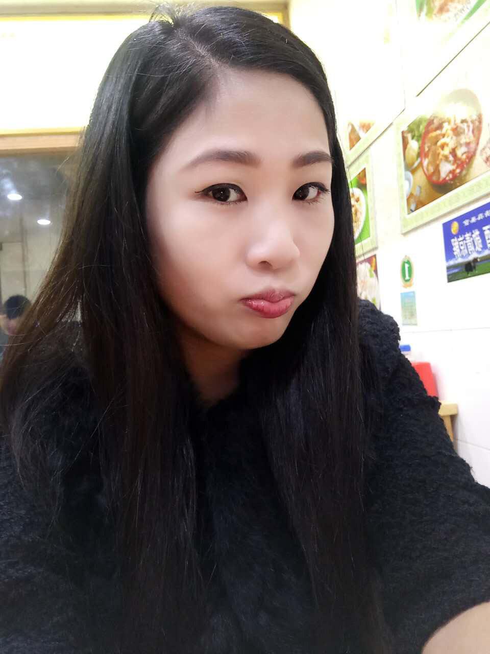 且听风吟be的照片