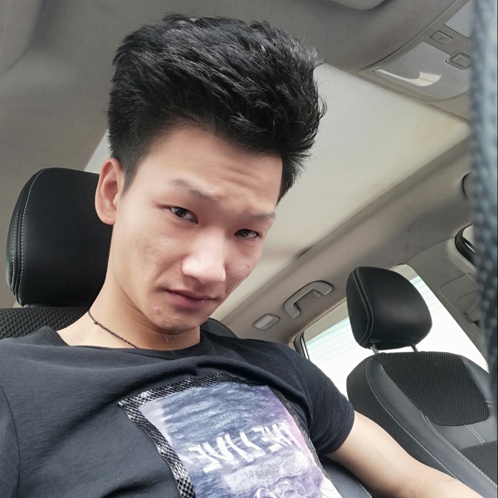 朴实青衫的照片