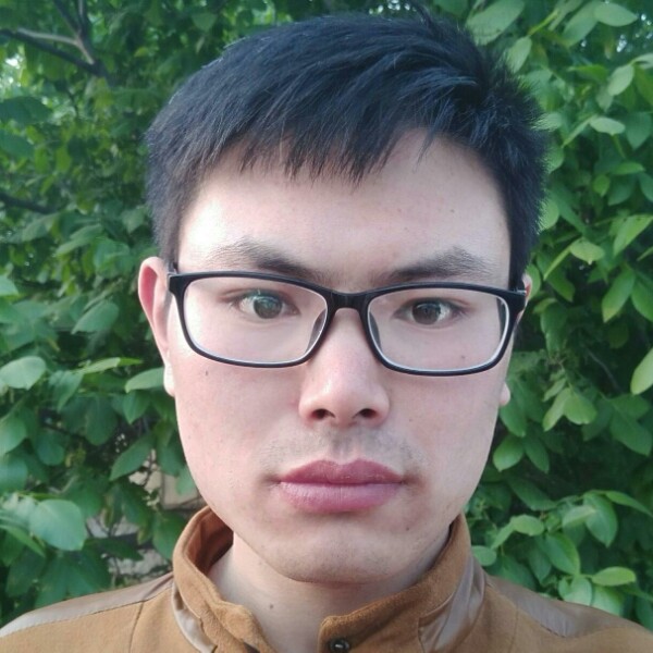 wjyz的照片