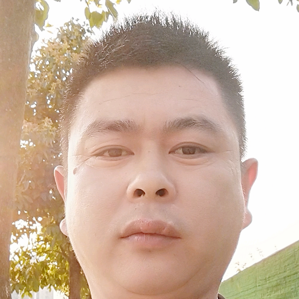 会员136928918的照片