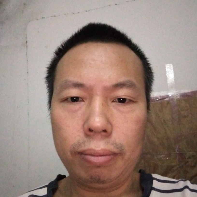 归海@一刀的照片