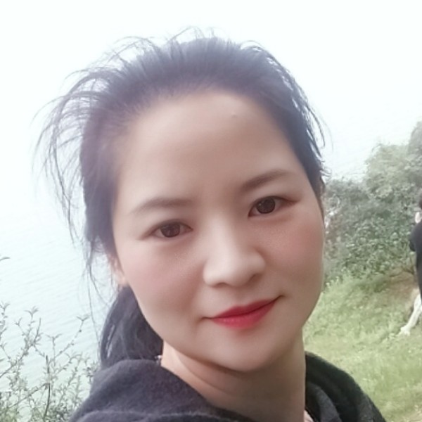 茶缘在线的照片