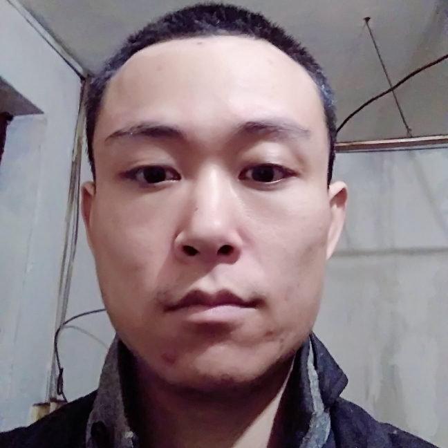 初与久歌。。的照片