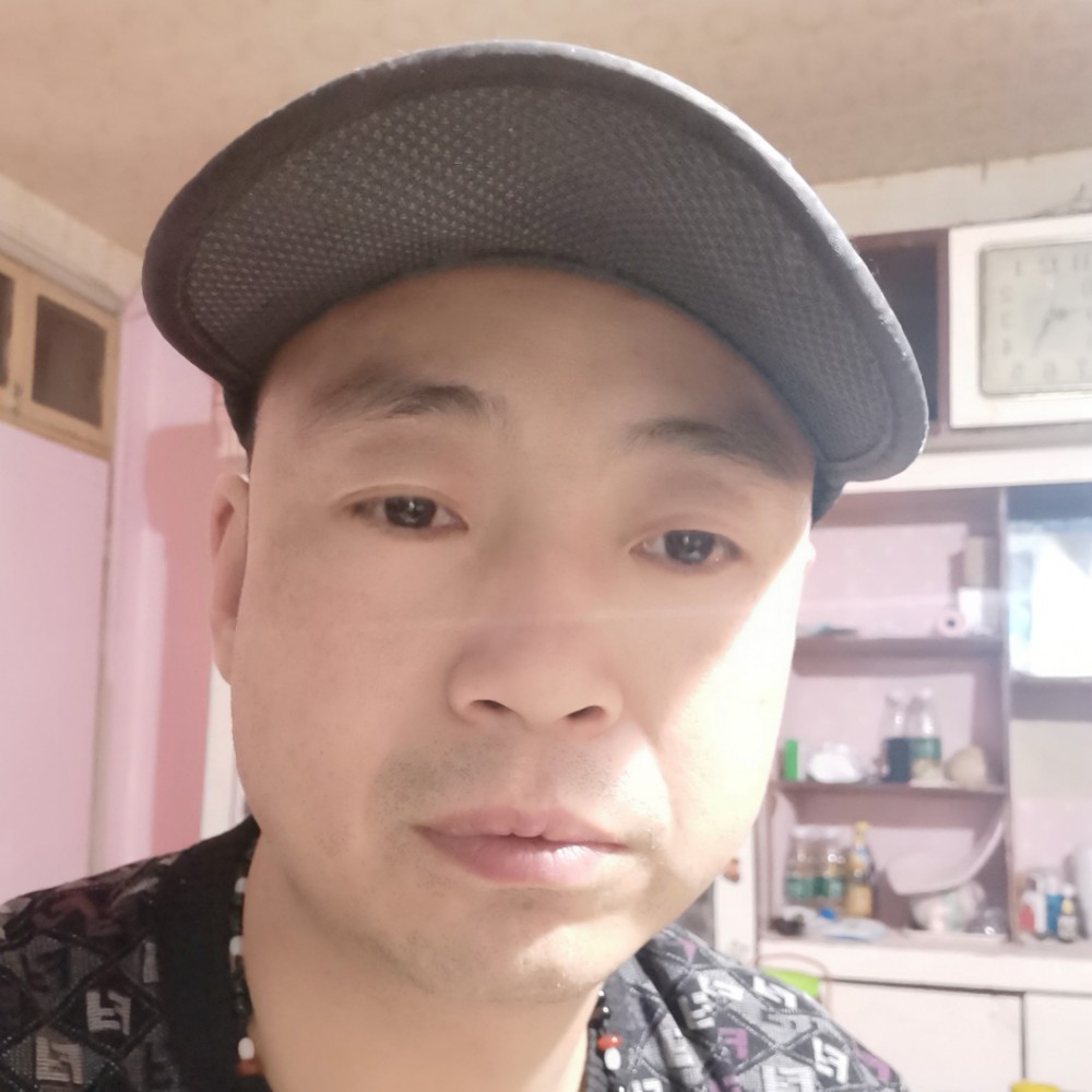 星月拾忆标致的照片
