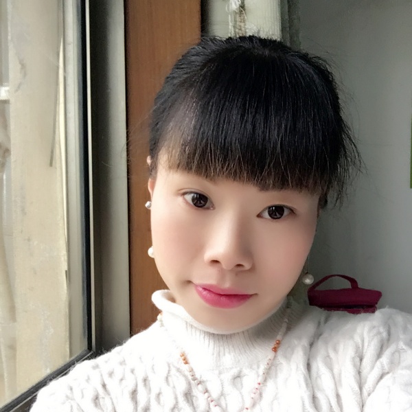 陶醉橘子的照片