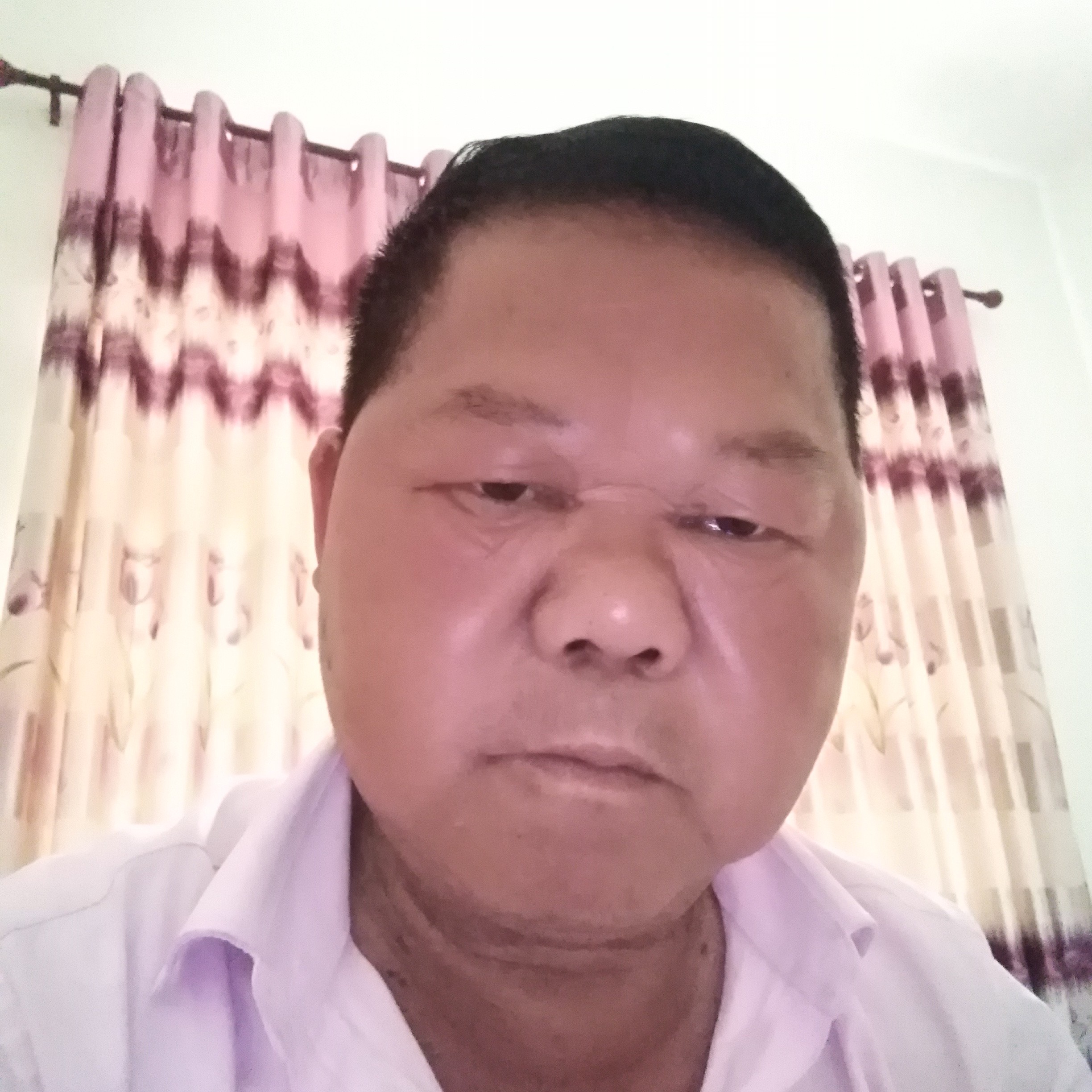 现实向冬日的照片