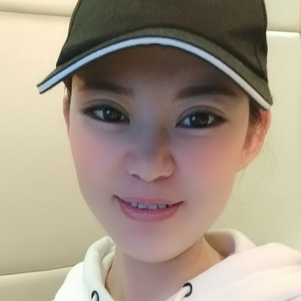 会员316293063的照片