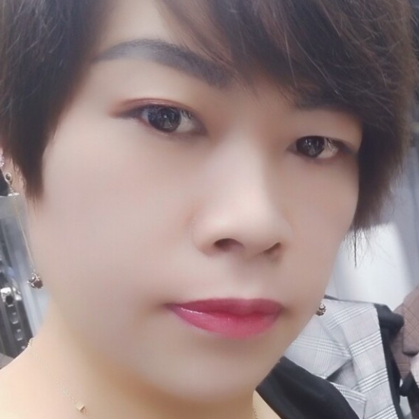 顺心还铃铛的照片