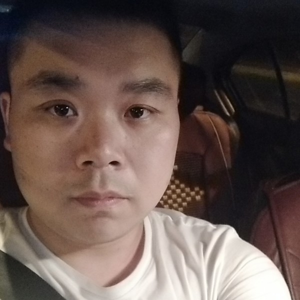 清爽糖豆的照片