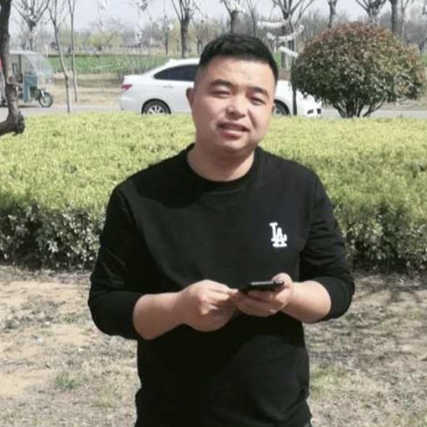 无辜的小眼神的照片