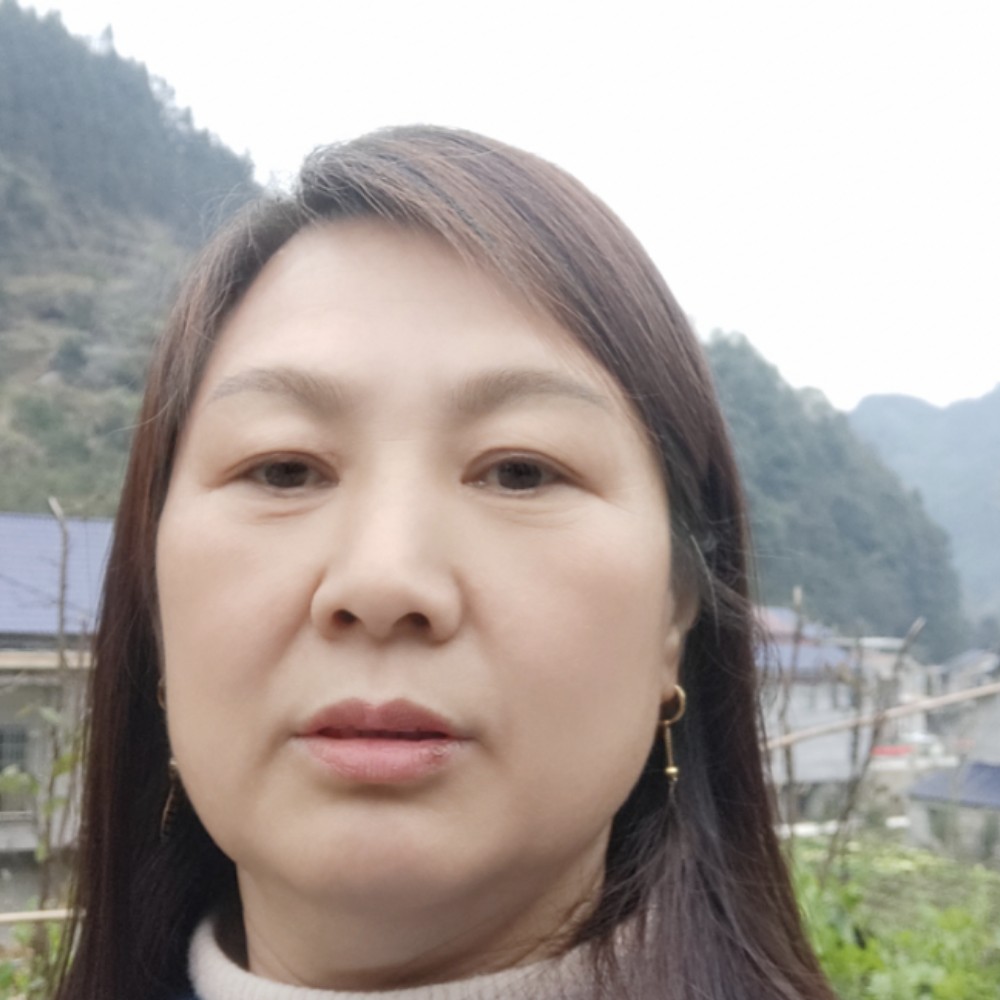 星雨聪慧的照片