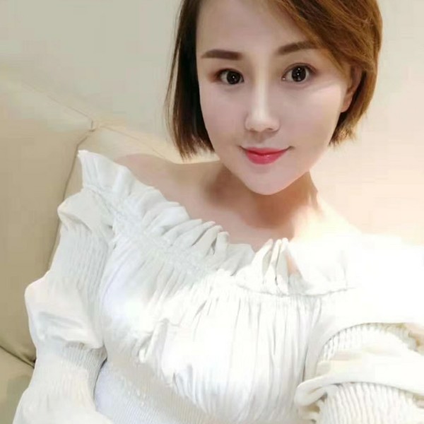 钱多多吆的照片