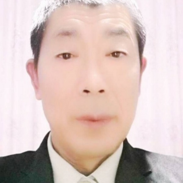 会员976040494的照片