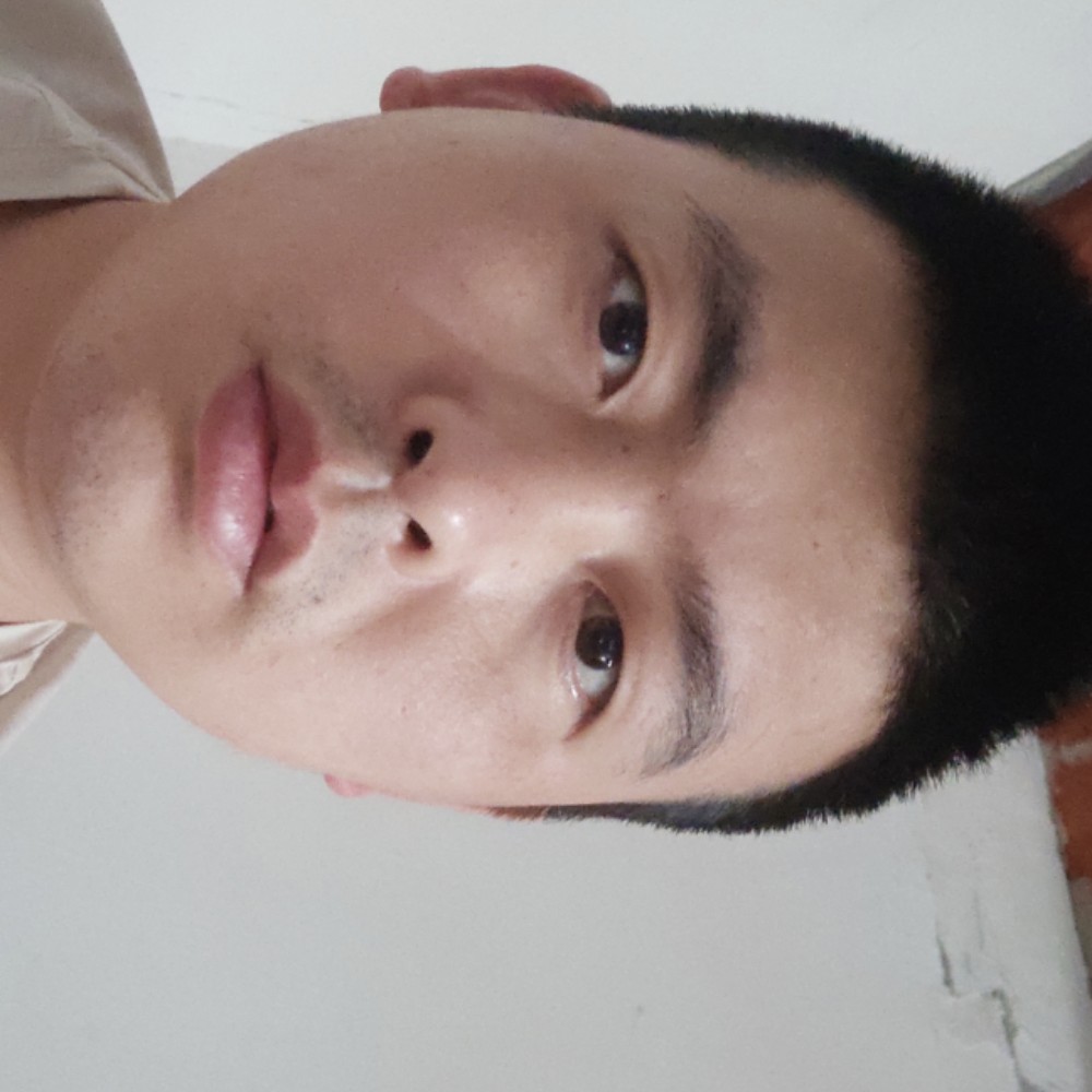 卡机母的照片