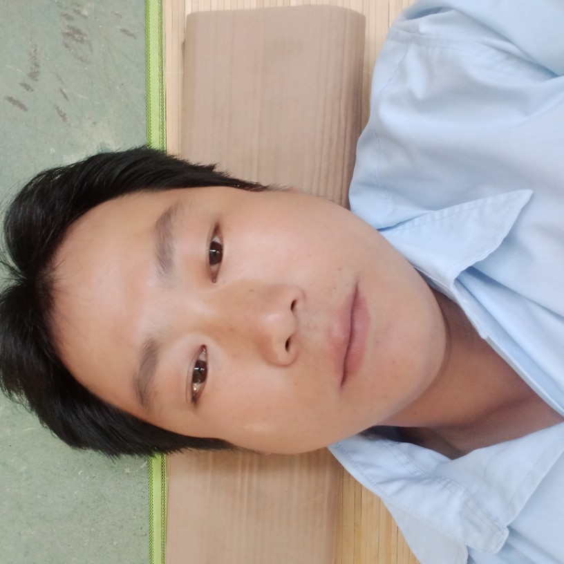 漂亮方乌龟的照片