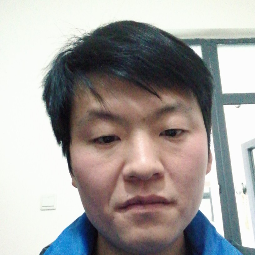 会员997158115的照片