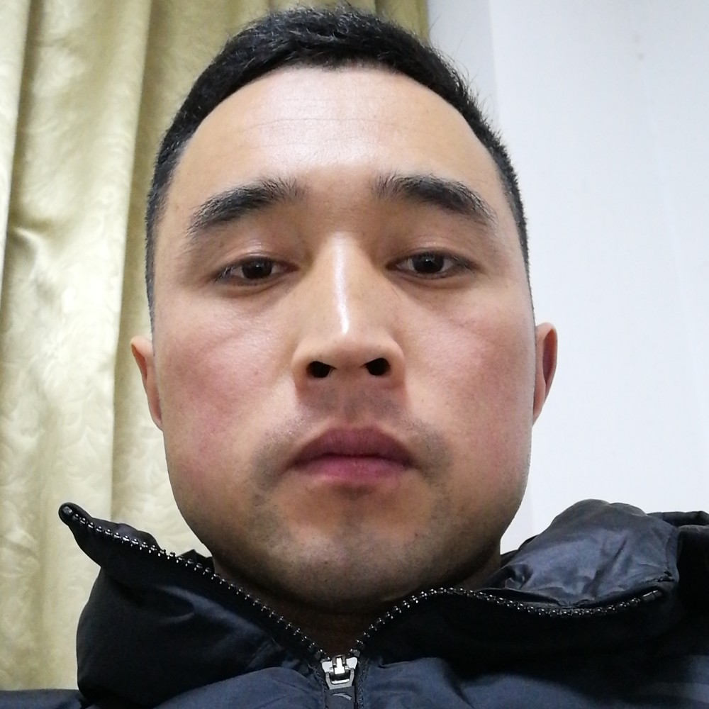 中年极品的照片