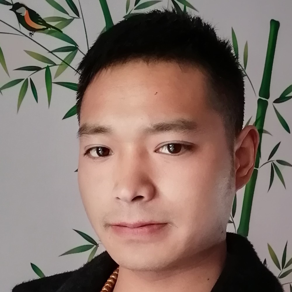 懂自己的人的照片