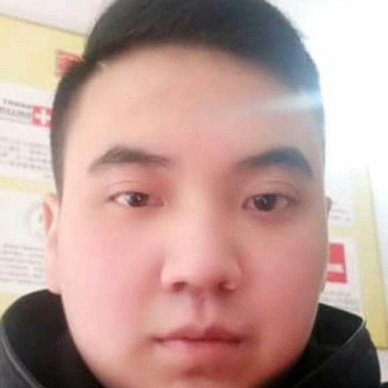 大神等于兴奋的照片