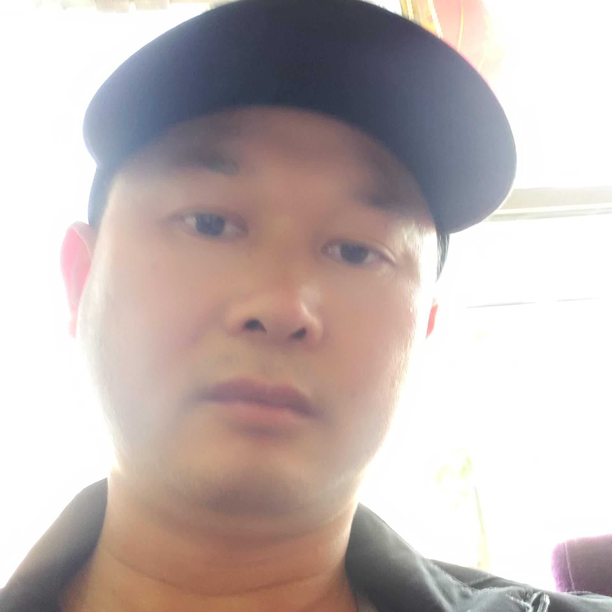 会员009533566的照片