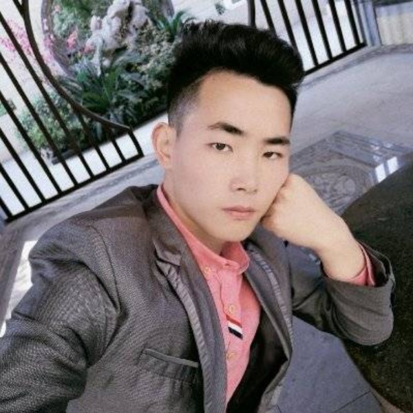 小冥星的照片