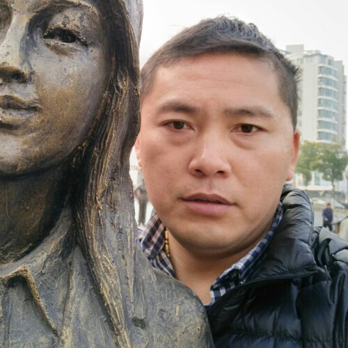 会员821562579的照片