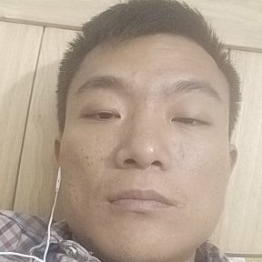 洪云锋的照片