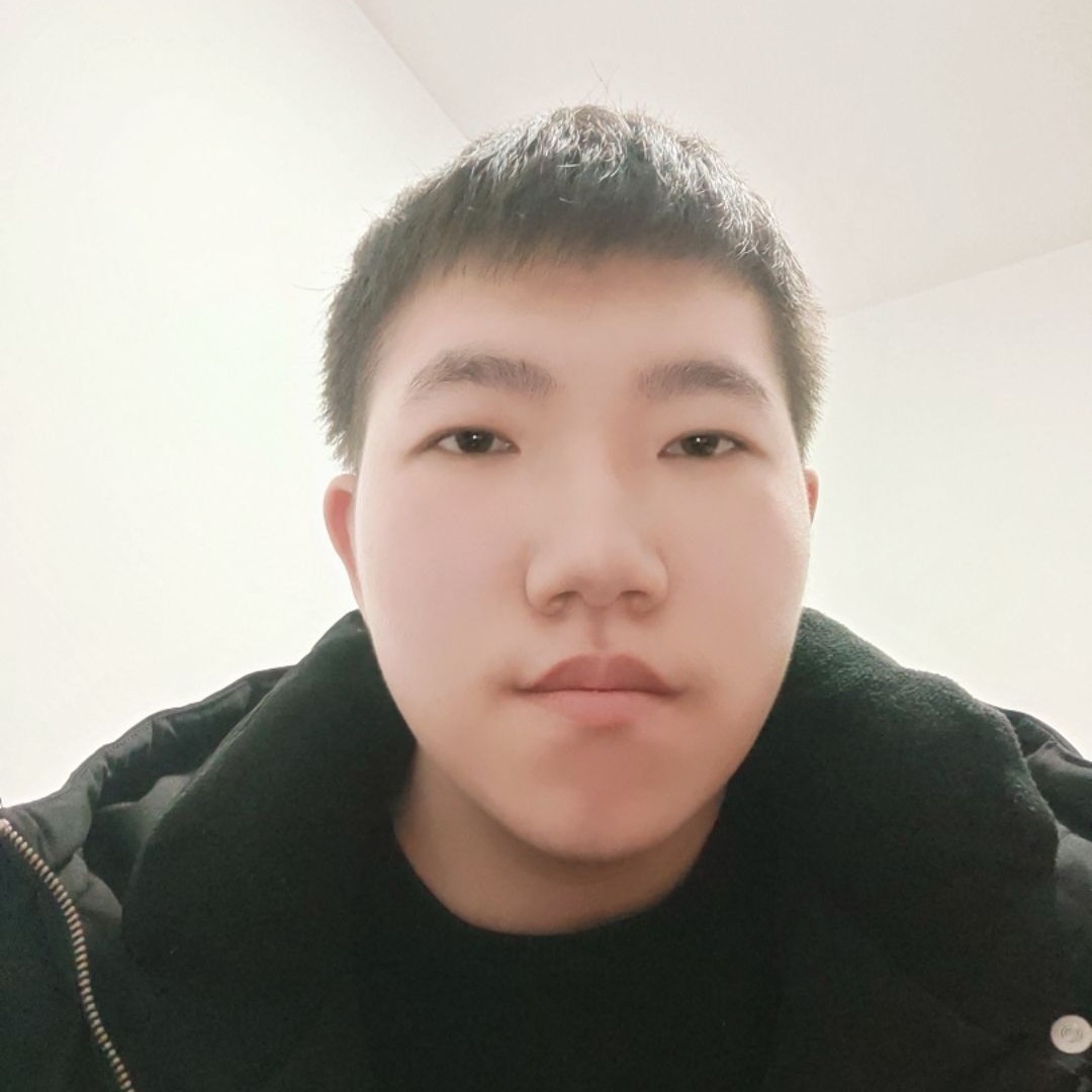 辞兮的照片