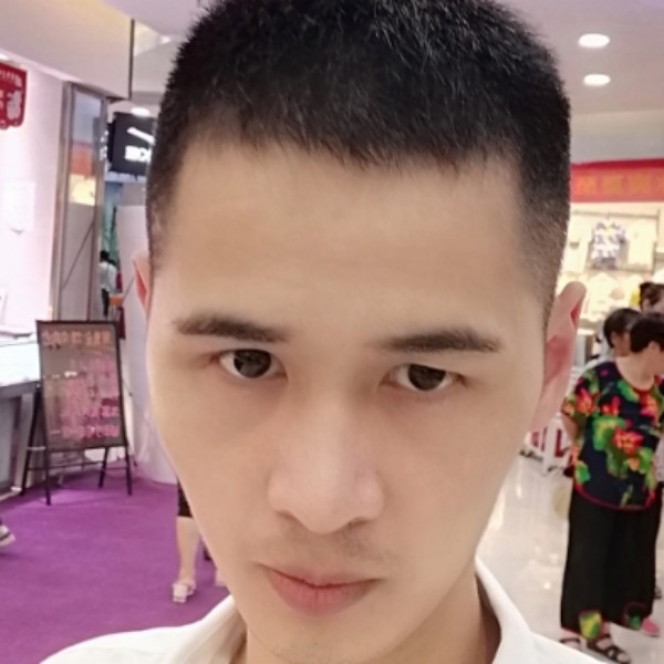 芹菜停止搞怪的照片