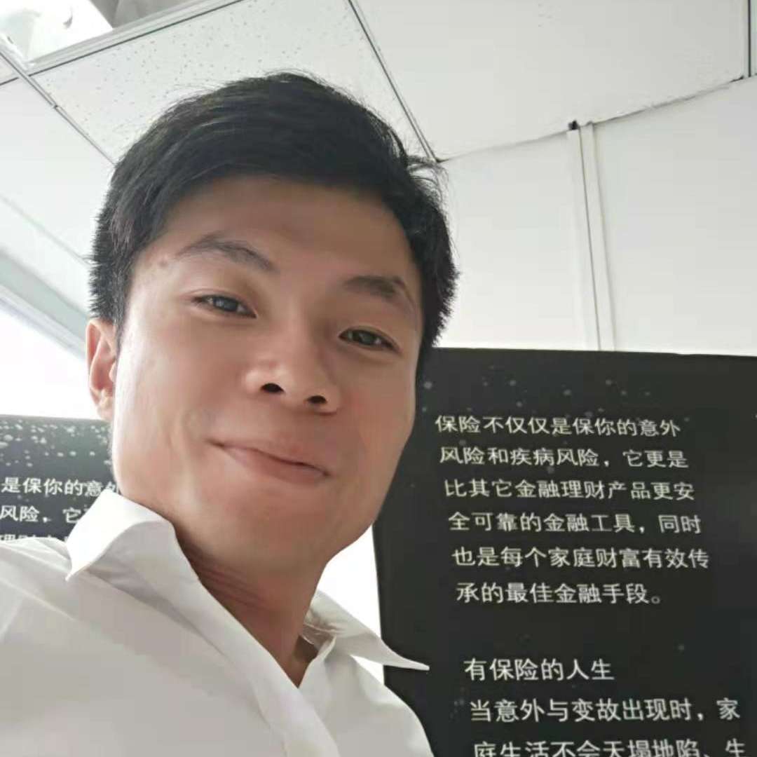 蓝莓保卫无心的照片