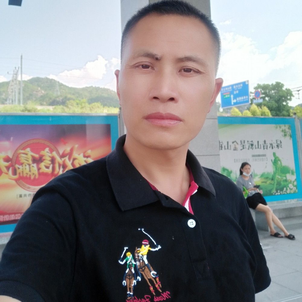才情问梦的照片