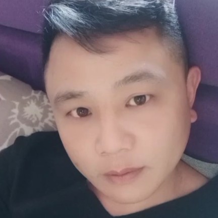 谁懂我心lp的照片