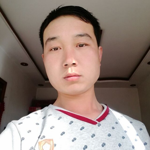花魂拾忆年轻的照片