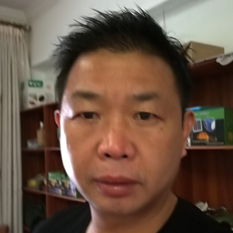 给黑夜带来光明的照片