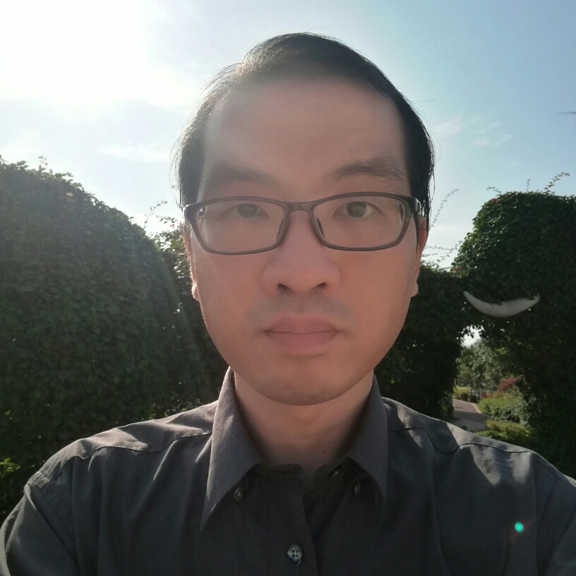寻觅着缘分的照片