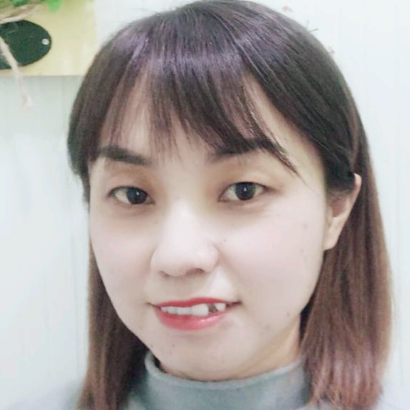 1亚红的照片