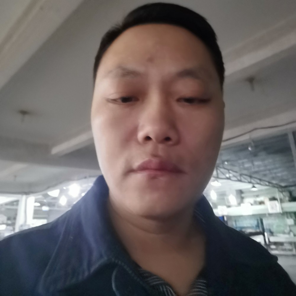 冬耀向缥缈的照片