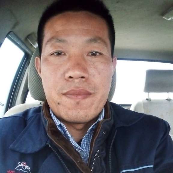 活泼放弃故事的照片