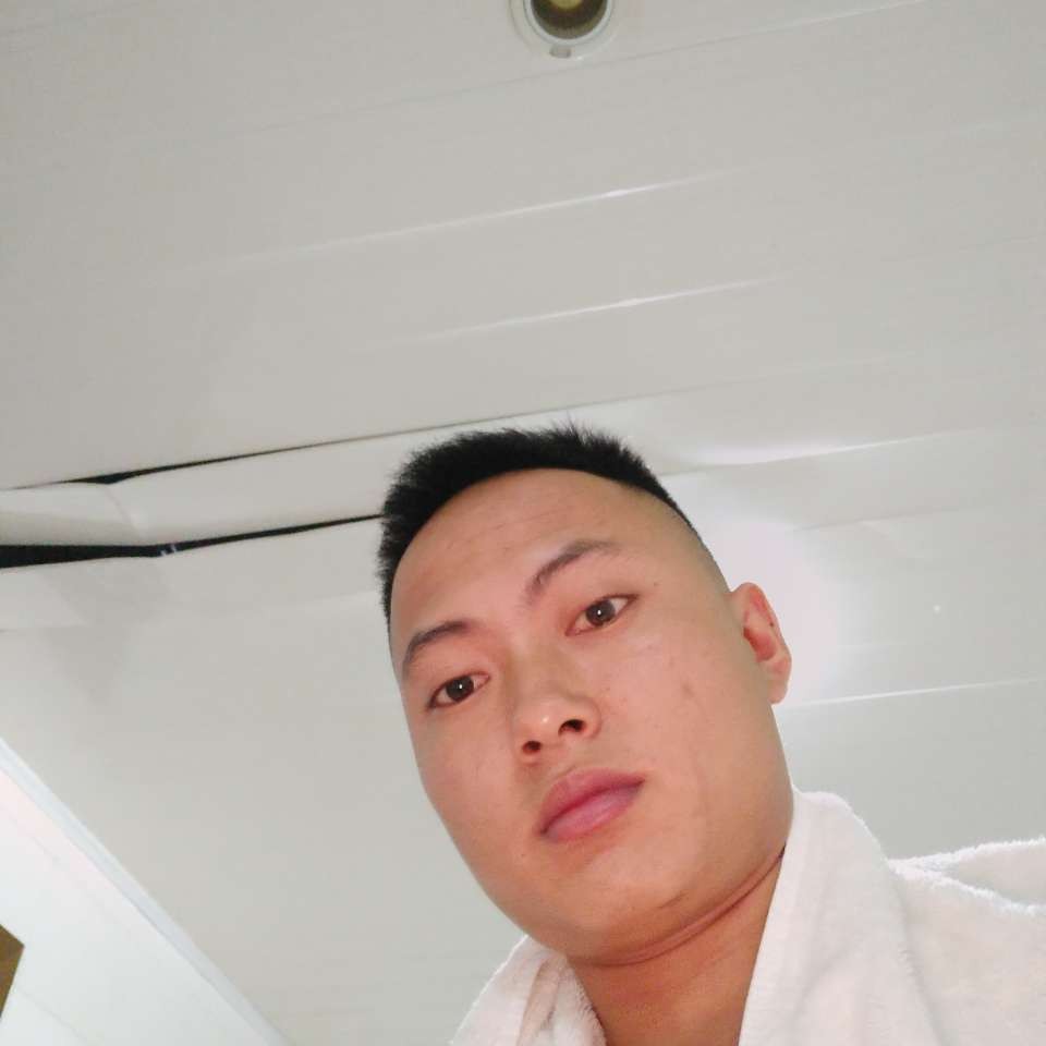 知性拾忆冰淇淋的照片